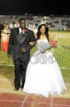 LHS Homecoming 1153